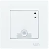 Диммер электрический UJIN модель Luxe/Lite М1 Диммер электрический UJIN модель Luxe/Lite М1